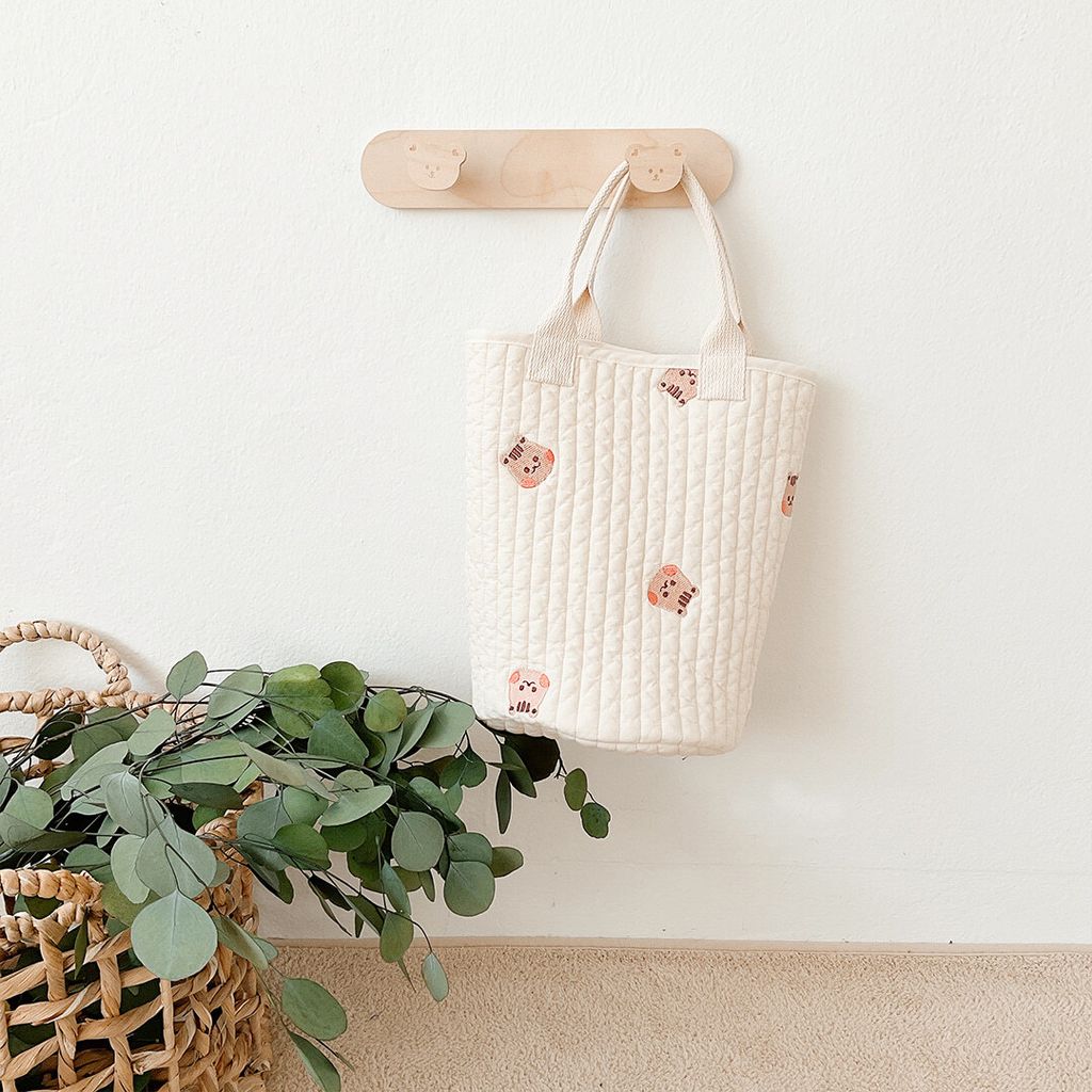 49112bcb76461d75b7b981e77390f408