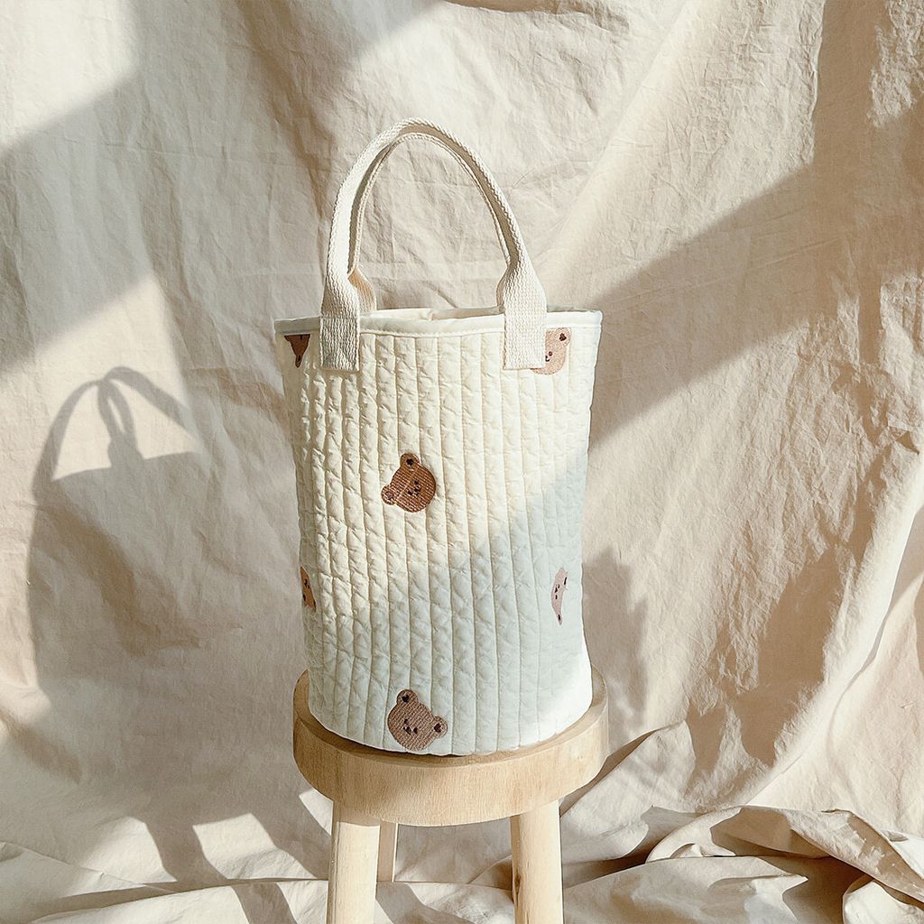 ef2a92e8d9c761595eb5eac1b066459a