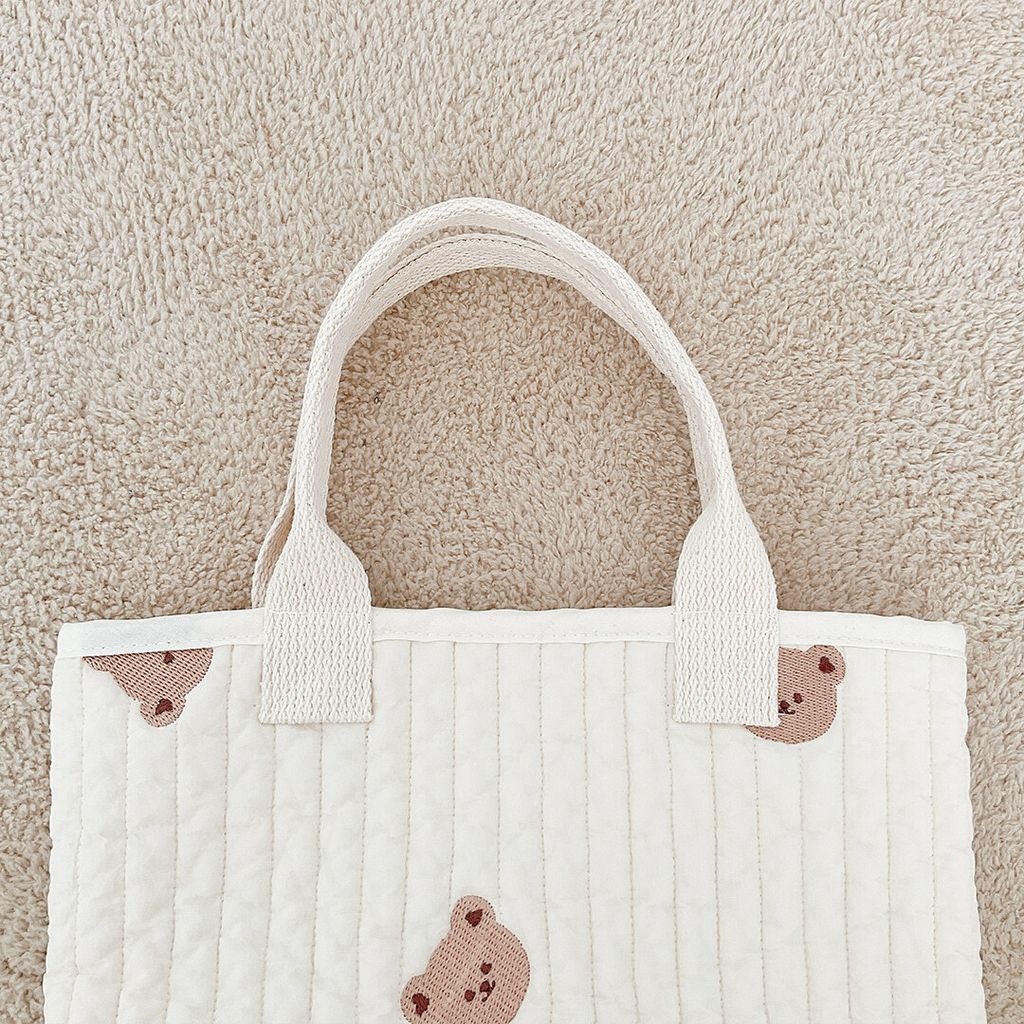 d99c5b41125587033a106bff889a0975