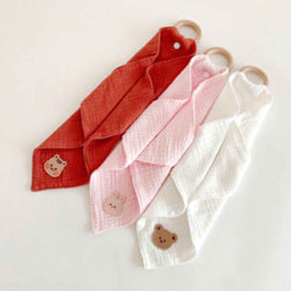 d703e2ff3f8ae4b8c15e842eaa9265eb