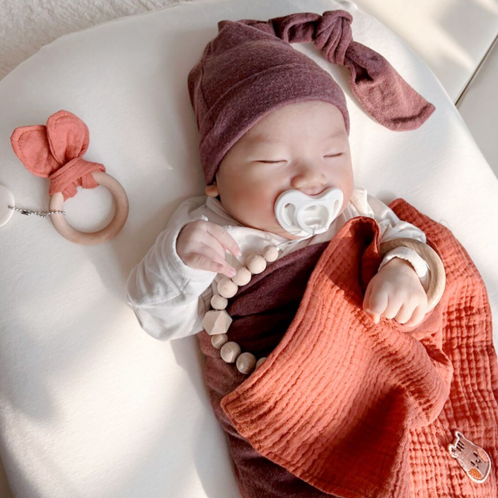 783f2cef63bcbc466e4f4db6bb4e50b3