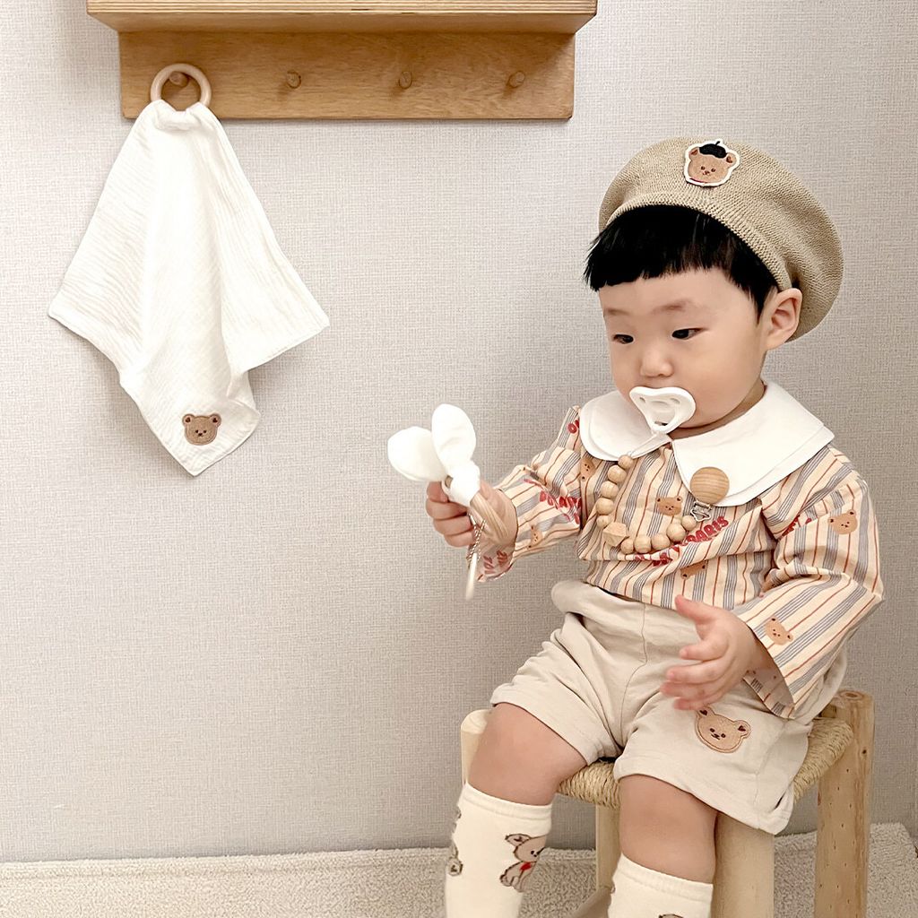 4d6208d04440dfa3fa4e4909e4ff9c27