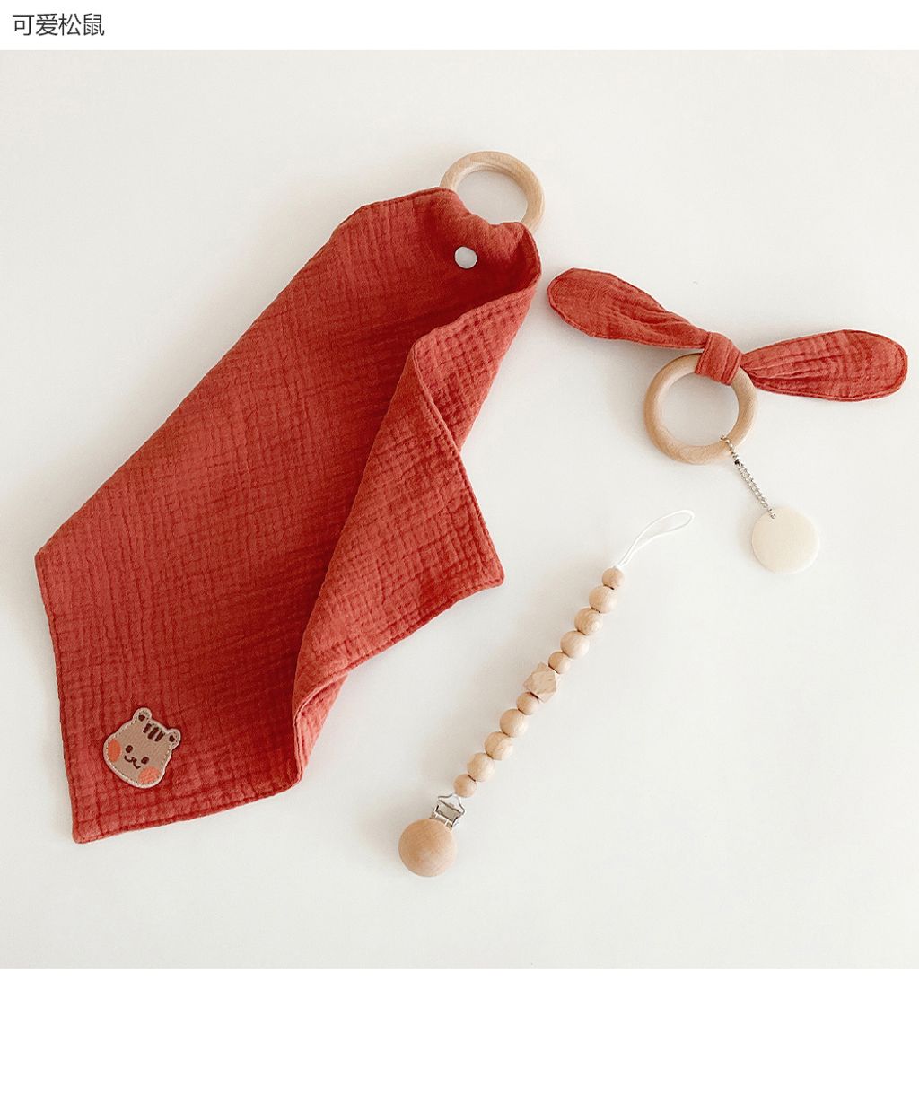 d30b3a923c69b32bcea1edbdf34b06fa