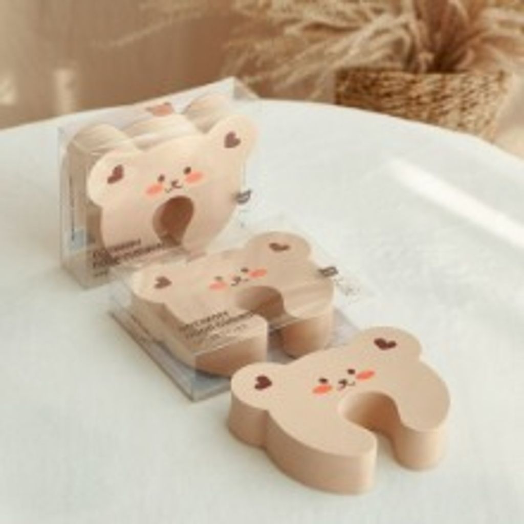 d30f68af6e10590dc2c53afb4e24ef9e