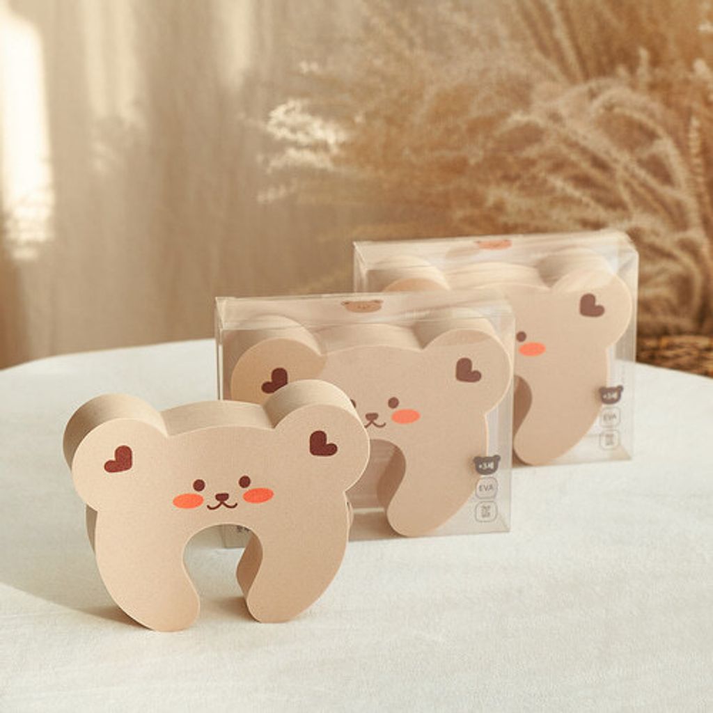 aa36960a51597677d7df0555afc2744d