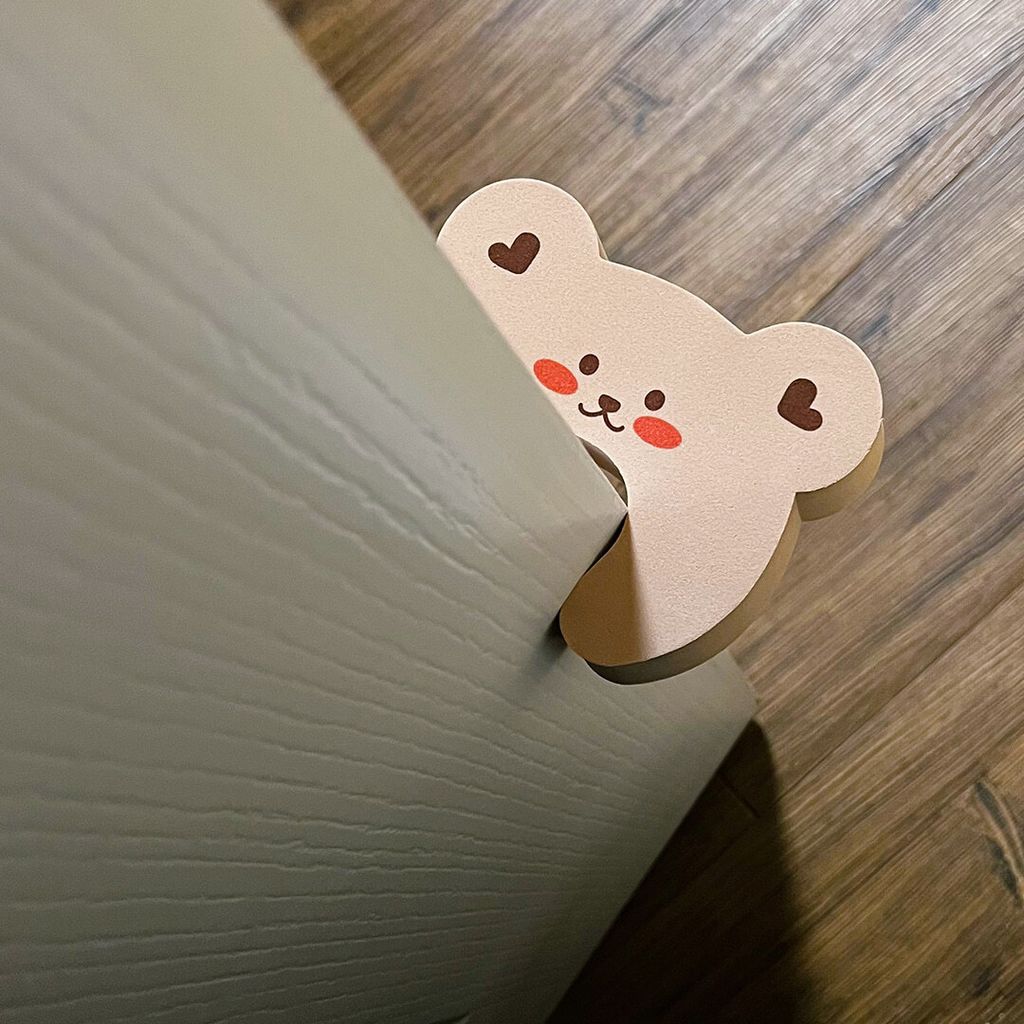 6dd1bb790bfabb865b659f6167e0dff9