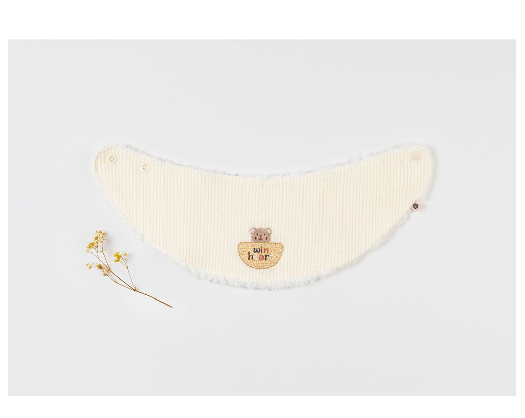 mirsnowbabybananabib_05