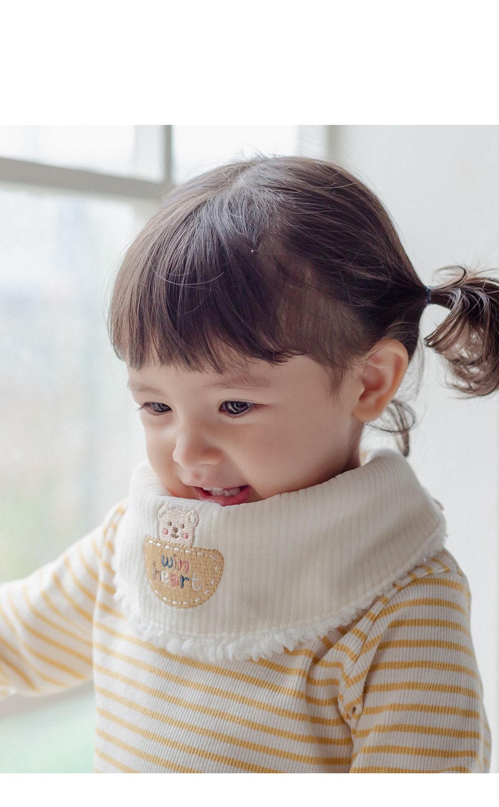 mirsnowbabybananabib_01