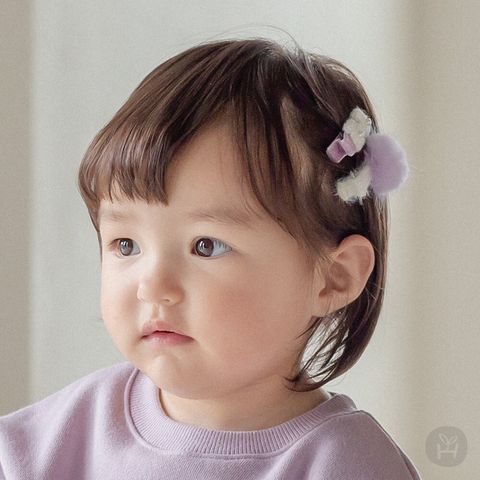320bf8d09576e559770f01de760f5cd9