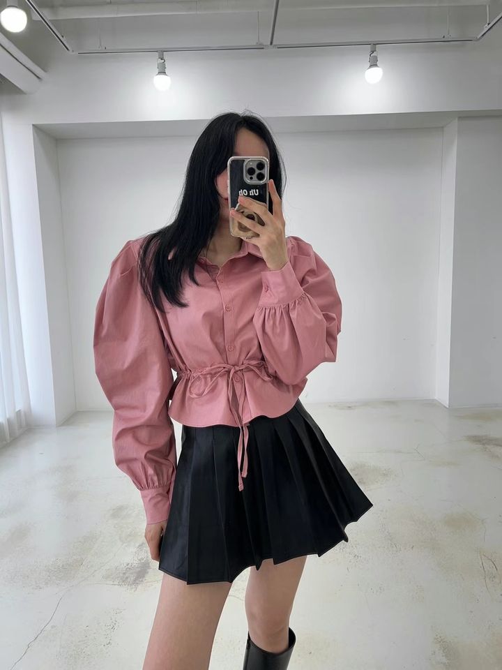 微信圖片_20231011033916