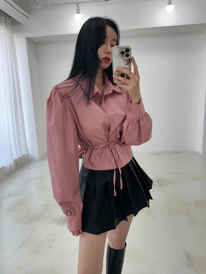 微信圖片_20231011033918