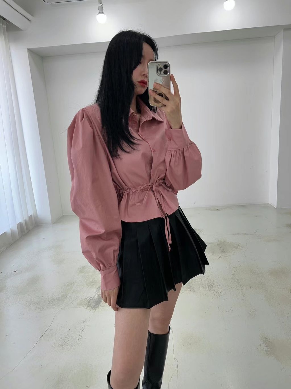 微信圖片_20231011033920