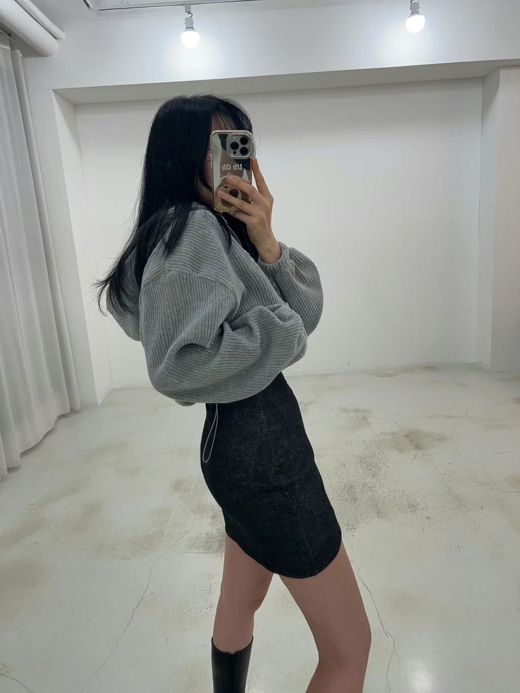 微信圖片_20231011034744