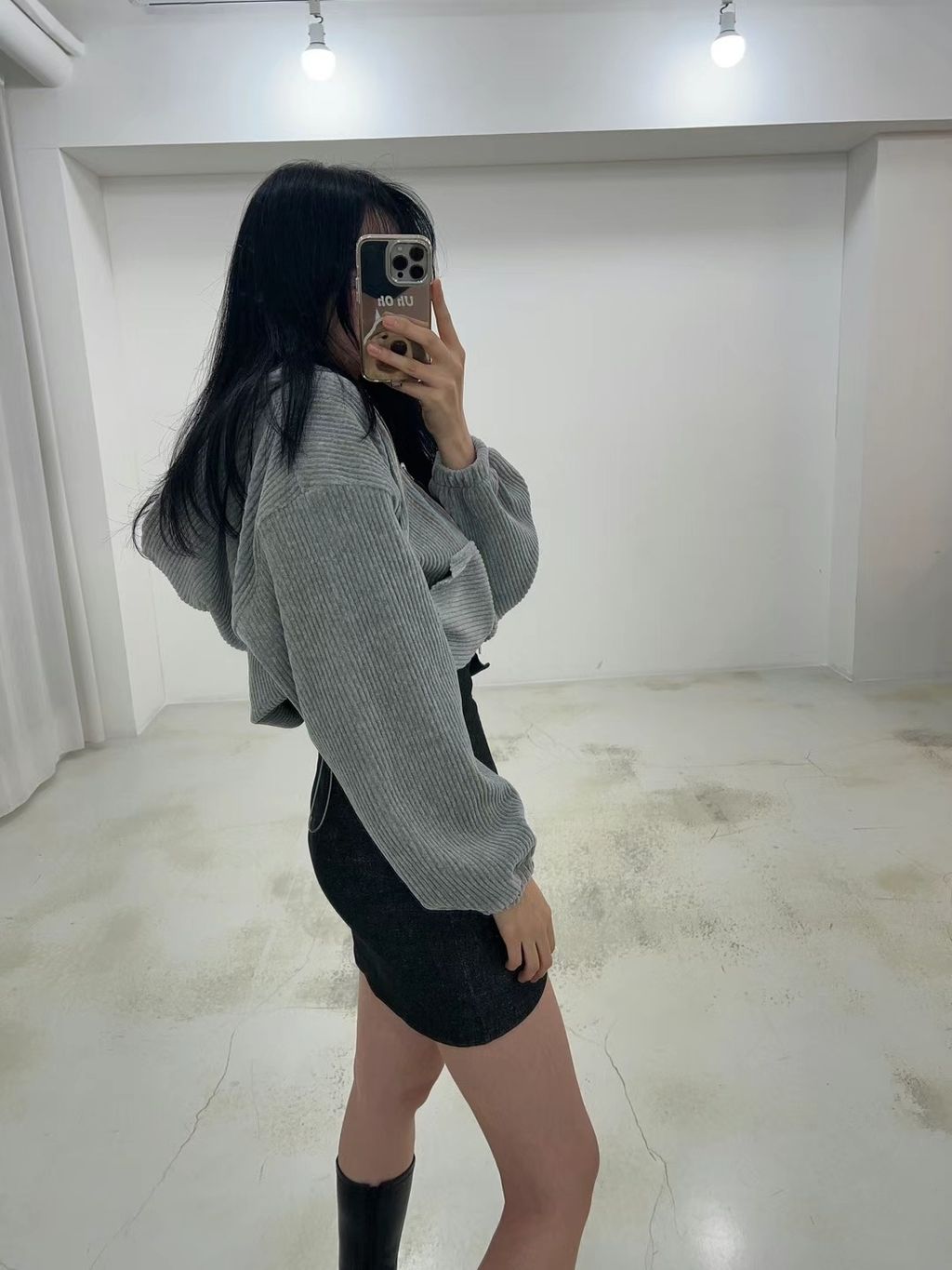 微信圖片_20231011034738