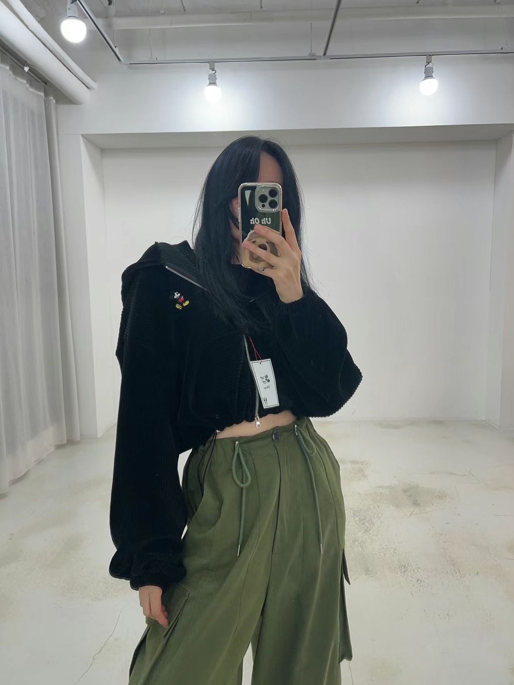 微信圖片_20231011034747