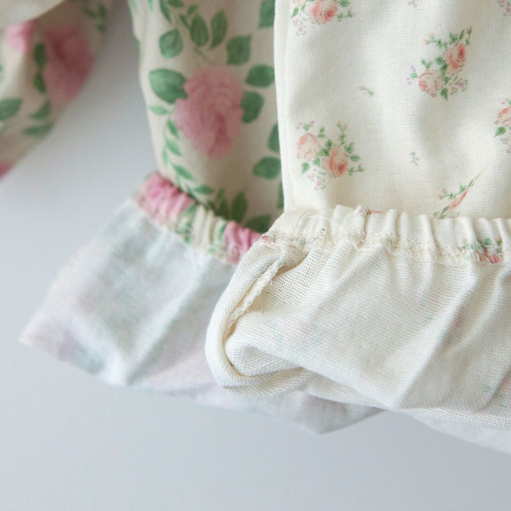 KakaoTalk_20230815_152024251_18