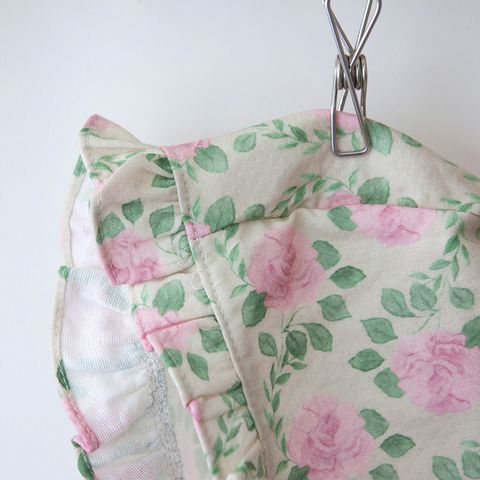 KakaoTalk_20230815_152024251_17