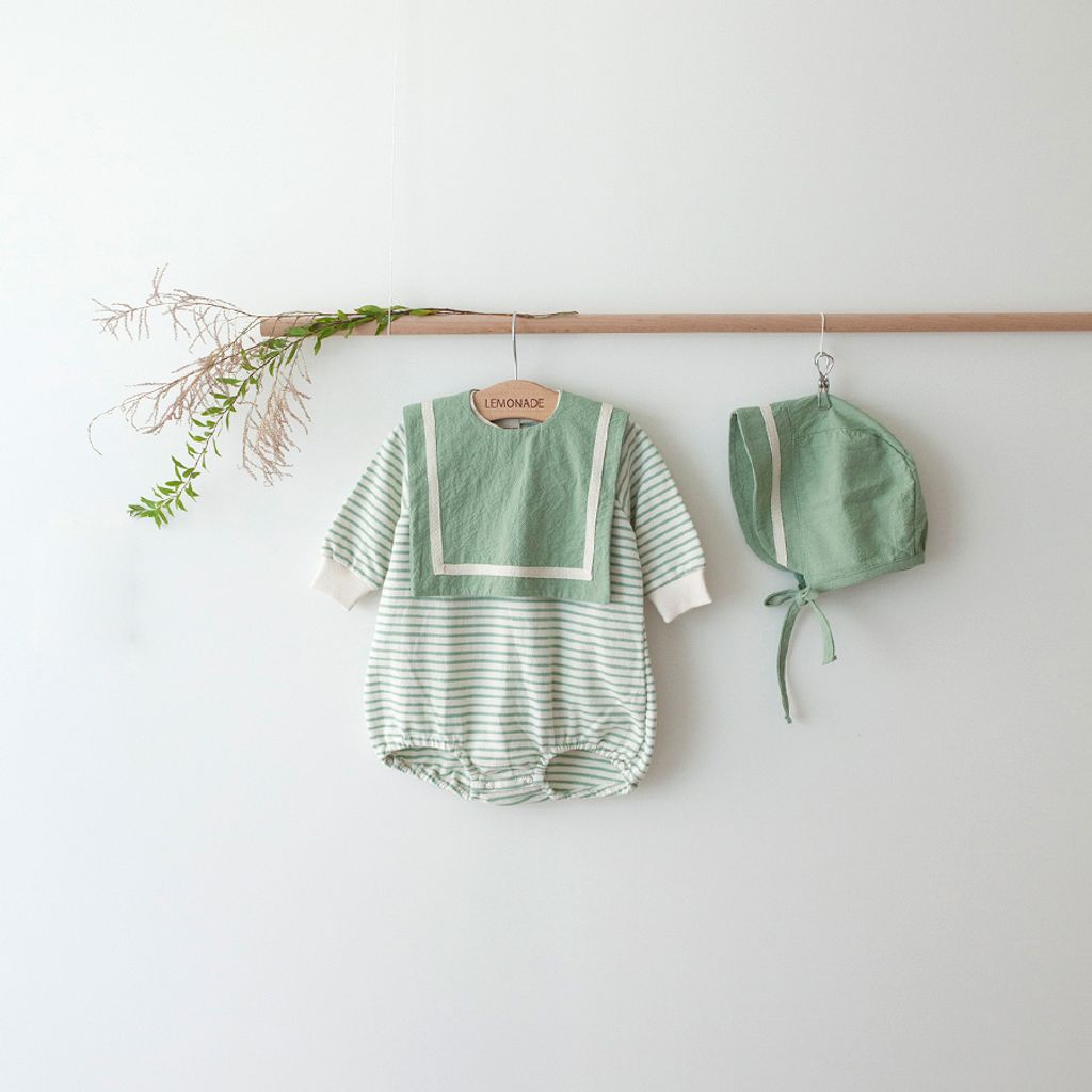 KakaoTalk_20230815_152143941_13