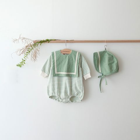 KakaoTalk_20230815_152143941_13