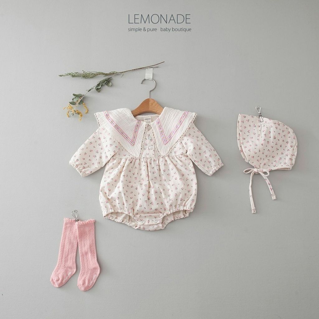 KakaoTalk_20230815_141443678_12