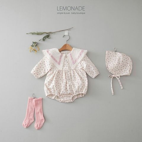 KakaoTalk_20230815_141443678_12