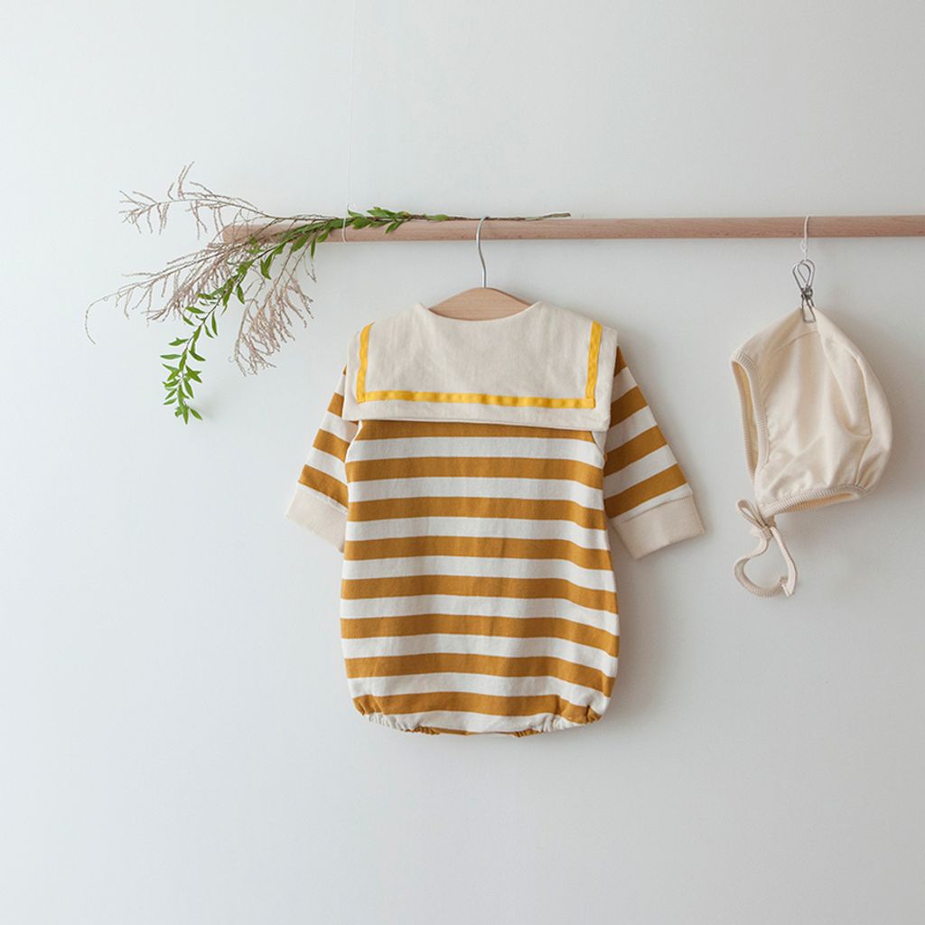 KakaoTalk_20230815_152200275_04