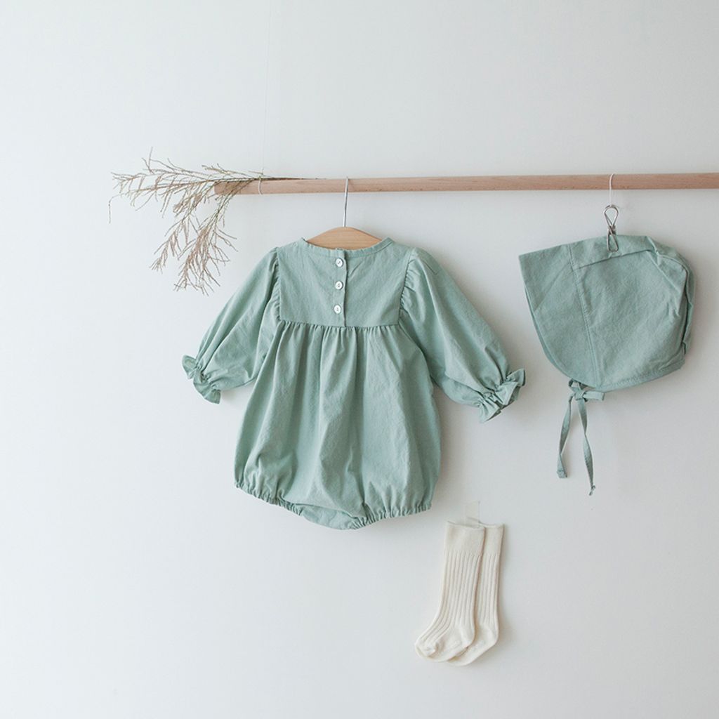 KakaoTalk_20230815_152100431_16