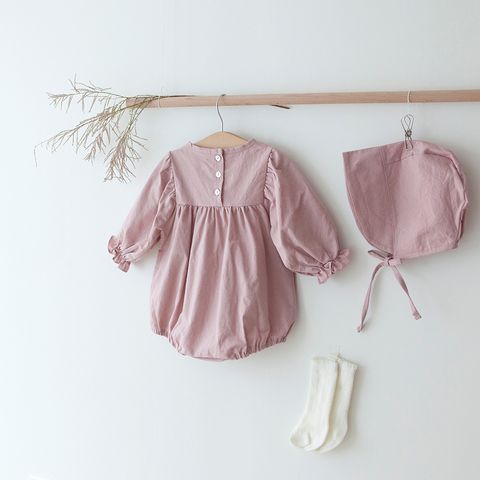 KakaoTalk_20230815_152100431_10