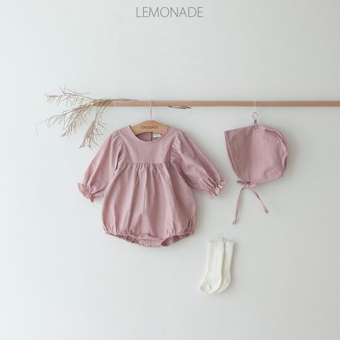 KakaoTalk_20230815_152100431_09