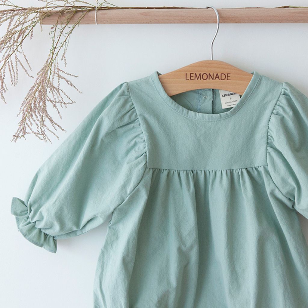 KakaoTalk_20230815_152100431_17