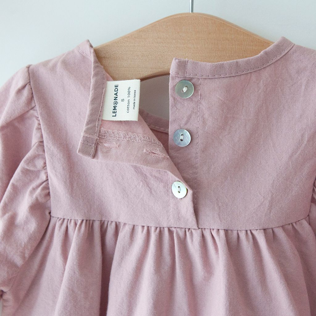 KakaoTalk_20230815_152100431_11