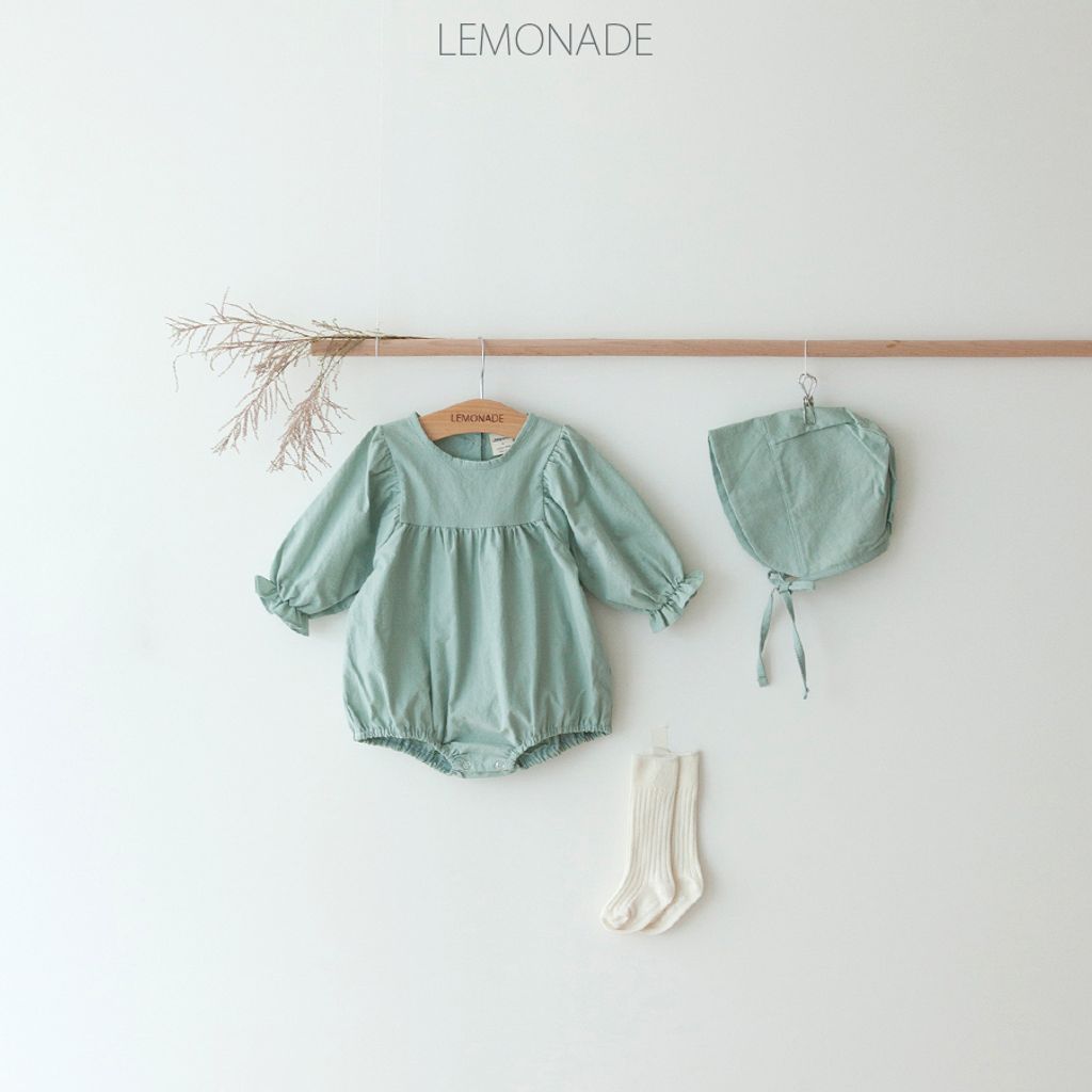 KakaoTalk_20230815_152100431_15