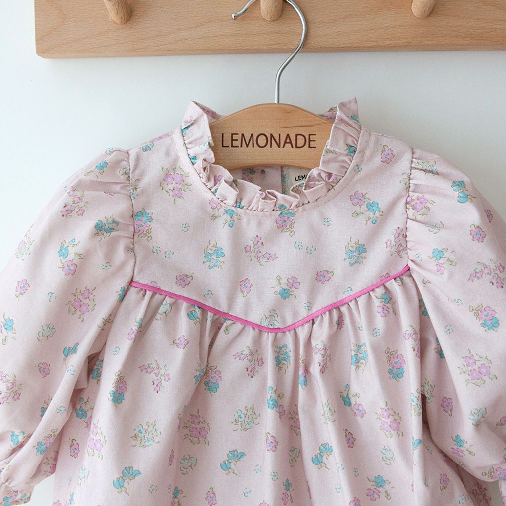 KakaoTalk_20230815_152030676_11