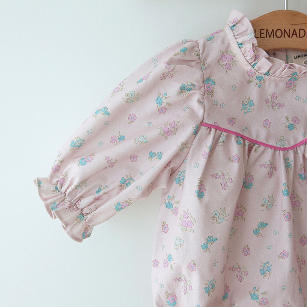 KakaoTalk_20230815_152030676_12