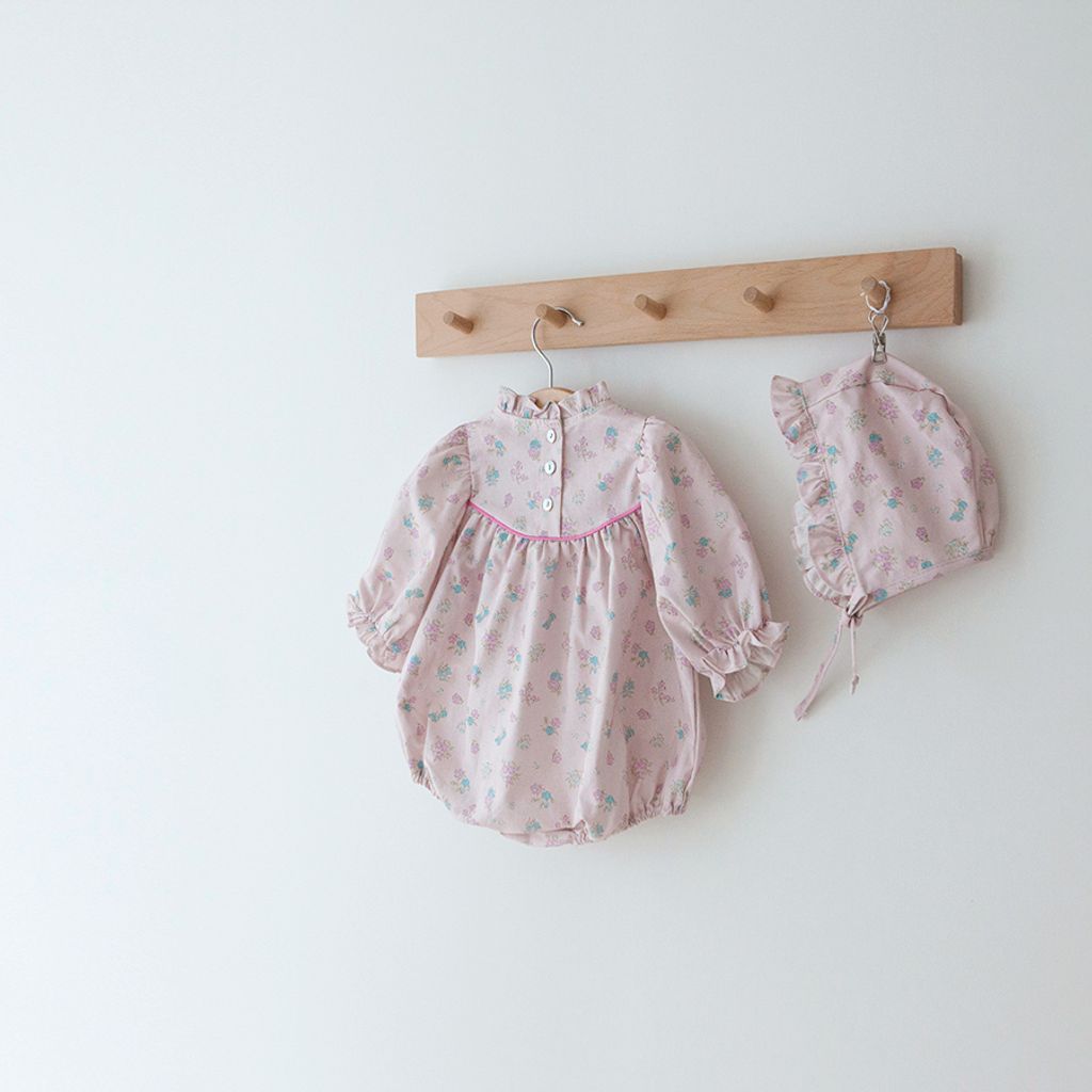 KakaoTalk_20230815_152030676_10