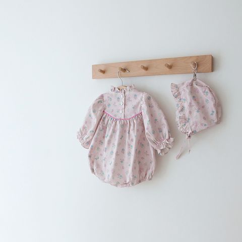 KakaoTalk_20230815_152030676_10