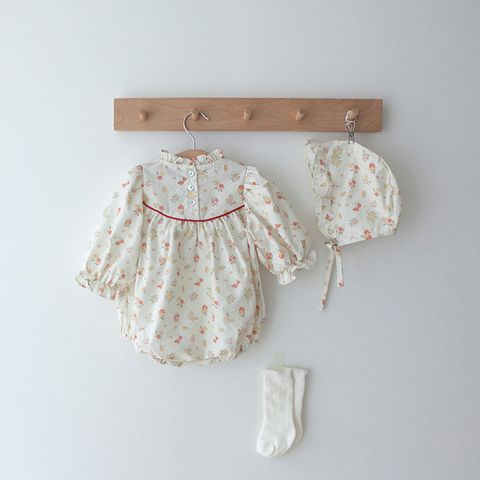 KakaoTalk_20230815_152030676_01