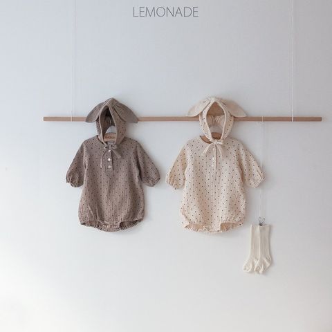 KakaoTalk_20230815_144738771