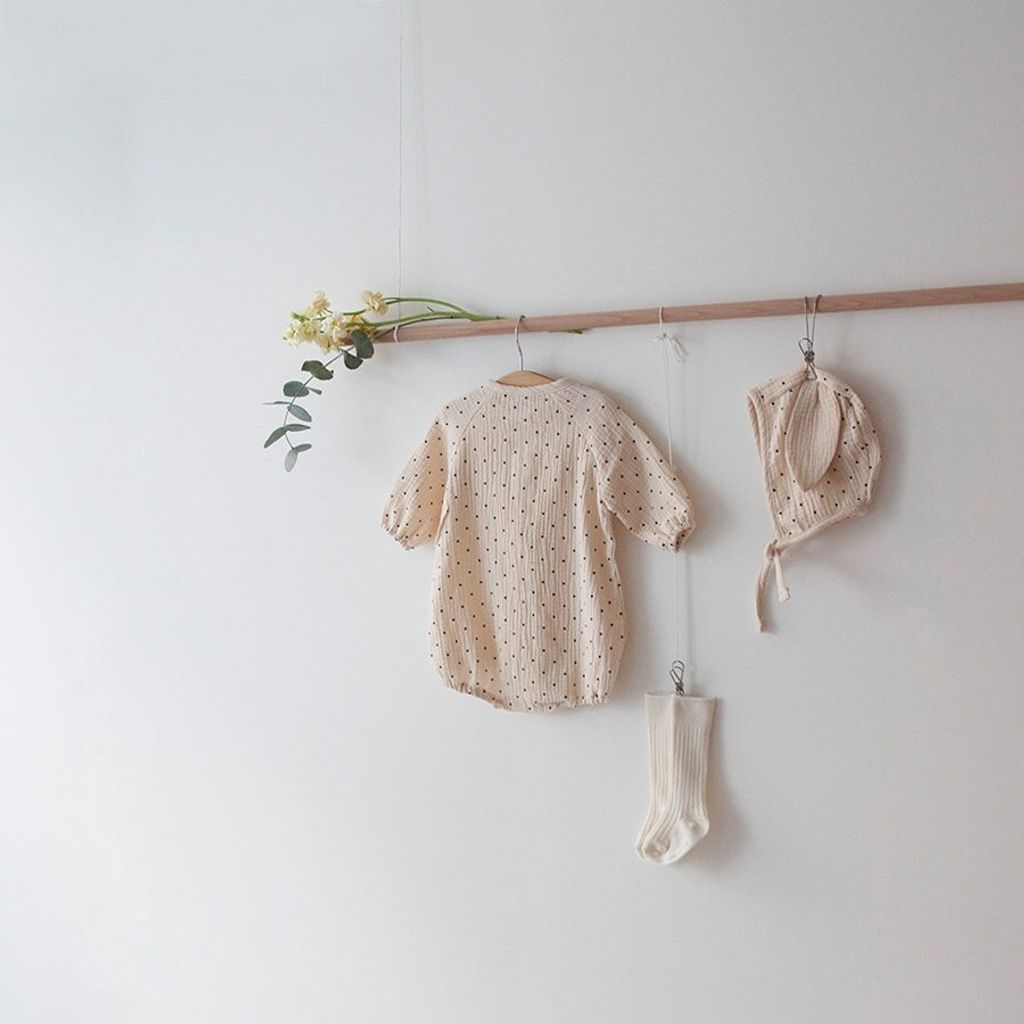 KakaoTalk_20230815_144738771_10