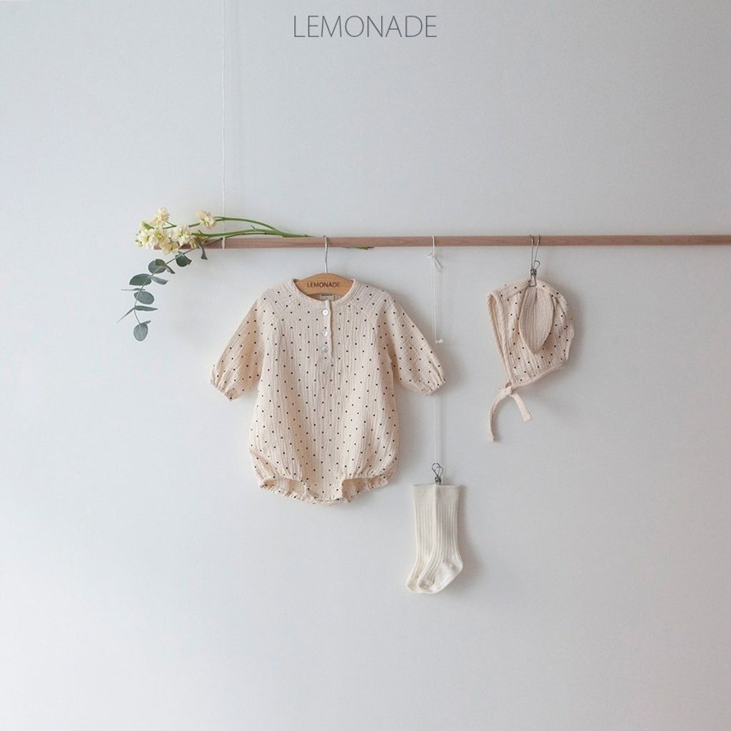 KakaoTalk_20230815_144738771_09