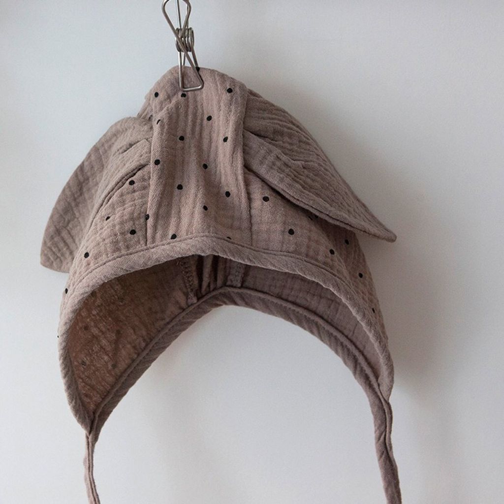 KakaoTalk_20230815_144738771_08