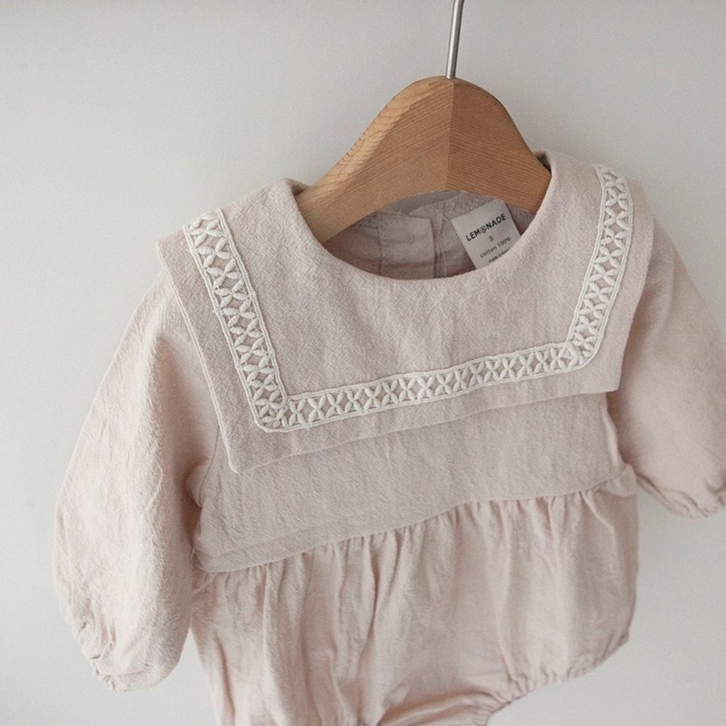 KakaoTalk_20230815_144342996_02