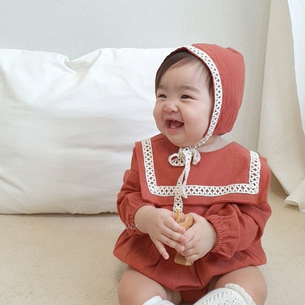 KakaoTalk_20230815_144342996_19