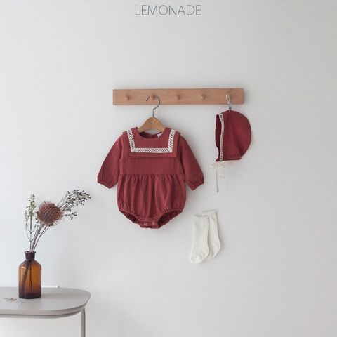 KakaoTalk_20230815_144342996_09