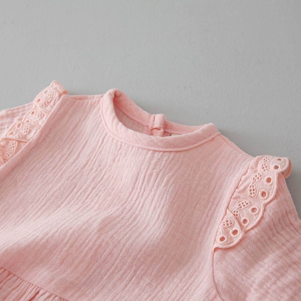 KakaoTalk_20230815_141052020_03(1)