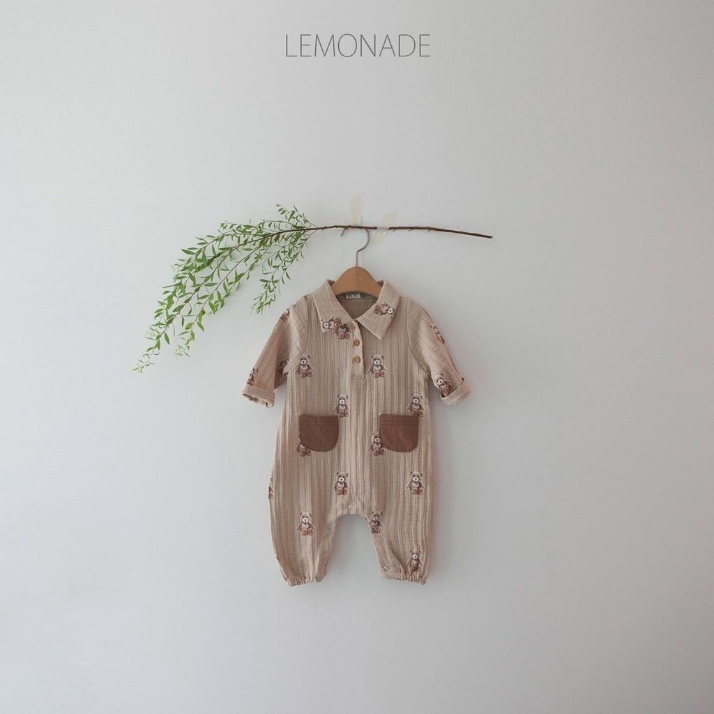 KakaoTalk_20230815_142531911_10