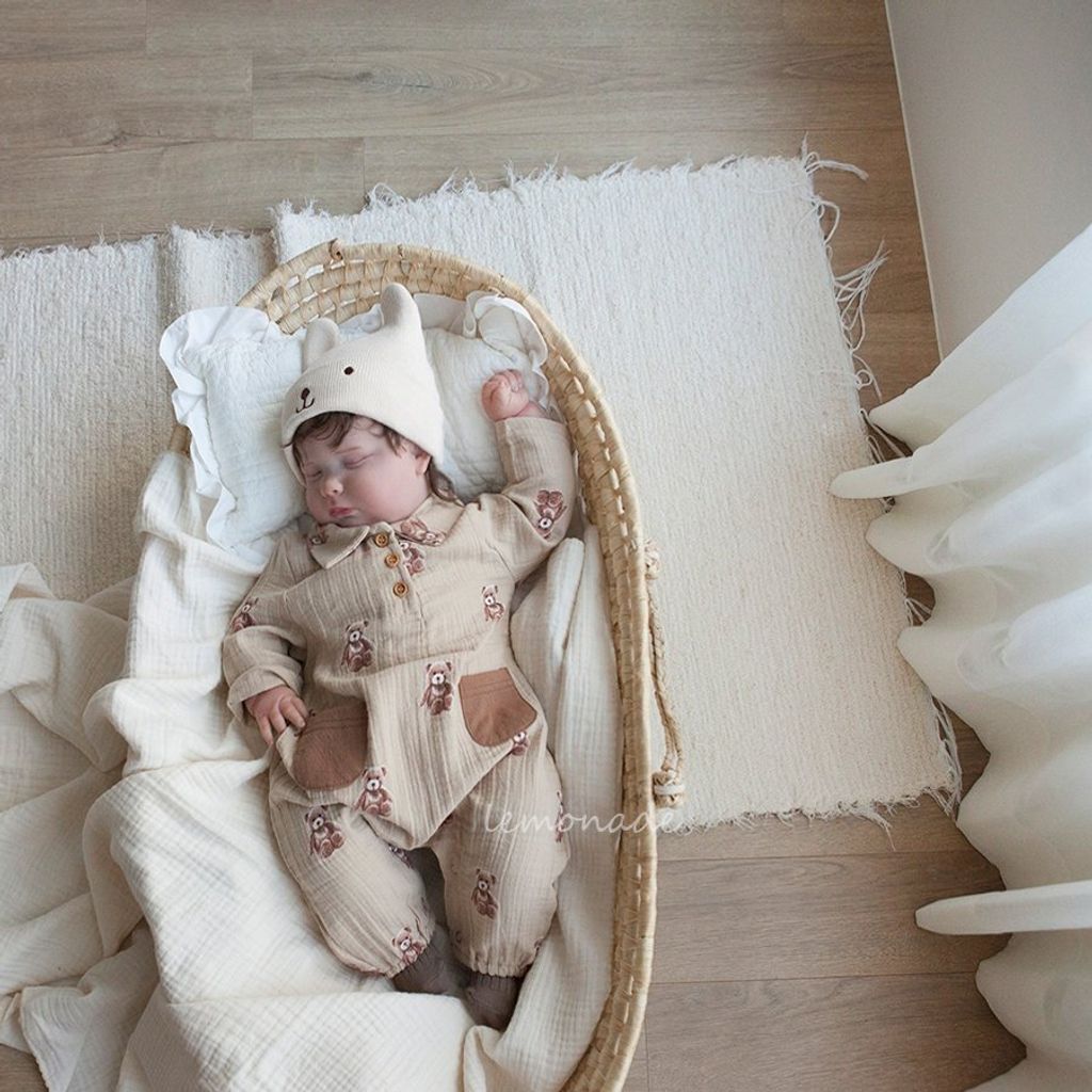 KakaoTalk_20230815_142531911_19