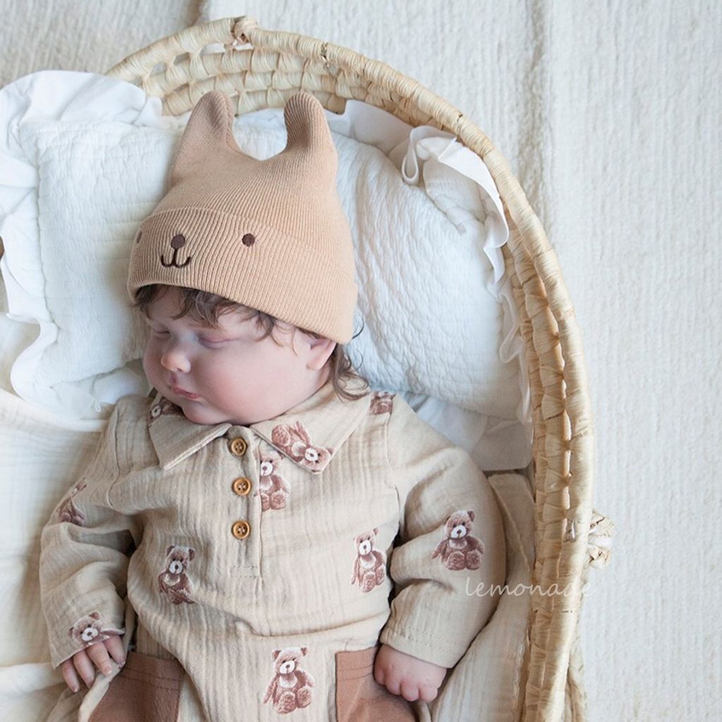 KakaoTalk_20230815_142531911_20