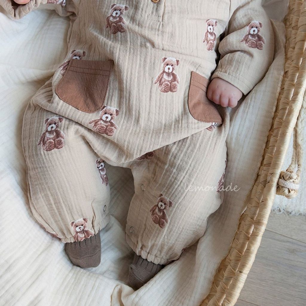 KakaoTalk_20230815_142531911_22