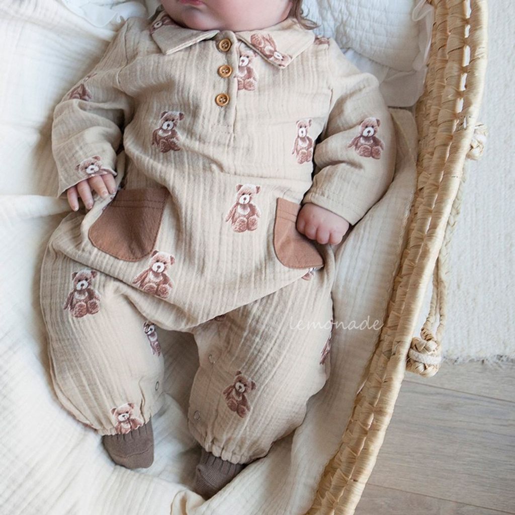 KakaoTalk_20230815_142531911_21